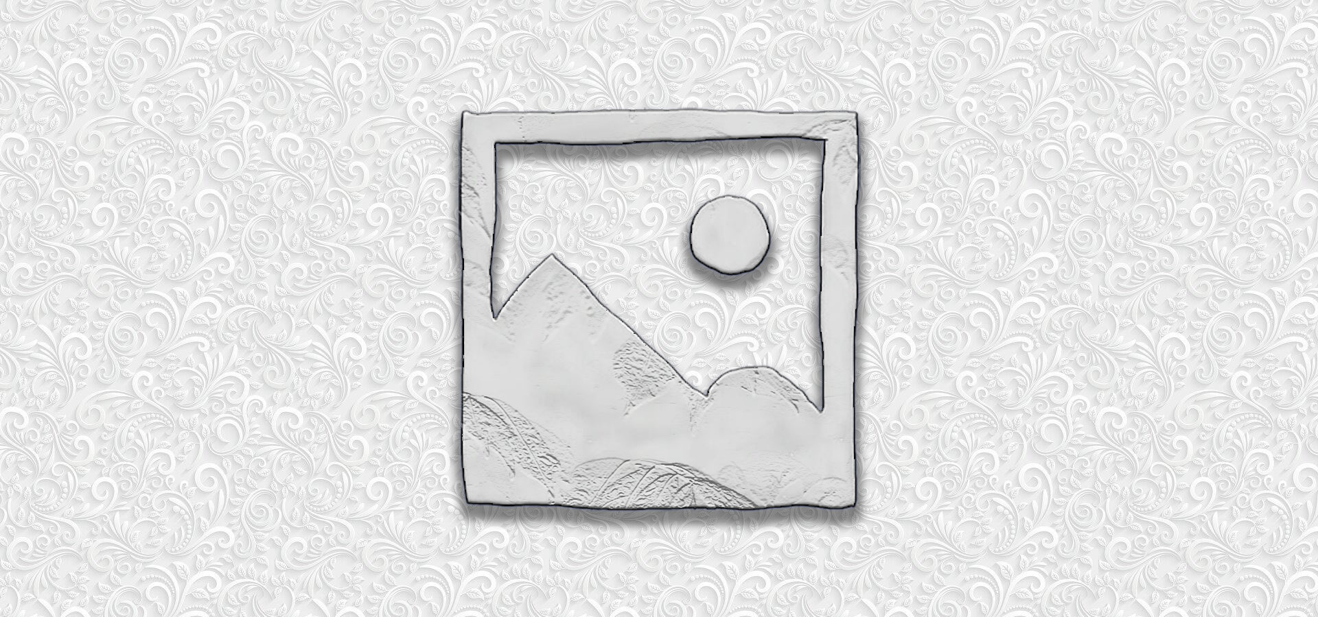 blog-post-1