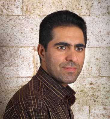 مدیریت